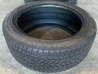 Goodyear UltraGrip Performance + 245/45 R18 100V XL