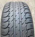 Kleber Dynaxer HP3 205/55 R16 91H