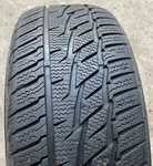 Matador MP92 Sibir Snow 205/55 R16 91T