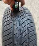 Matador MP92 Sibir Snow 205/55 R16 91T