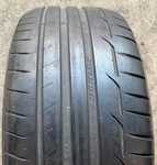 Dunlop SP Sport Maxx RT 225/45 R17 91Y