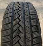 Continental ContiWinterContact 4x4 265/65 R17 112T