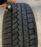 Continental ContiWinterContact 4x4 265/65 R17 112T