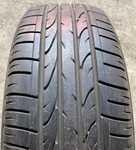 Bridgestone Dueler H/P Sport 215/65 R16 98H