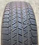 Riken Road 701 215/65 R16 102H XL