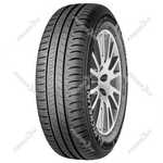 205/55R16 91H, Michelin, ENERGY SAVER