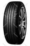 235/50R17 96W, Yokohama, BLUEARTH-A AE50