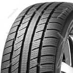 235/40R18 95V, Hifly, ALL-TURI 228