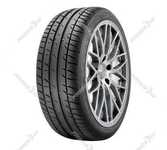 215/55R16 97W, Taurus, HIGH PERFORMANCE