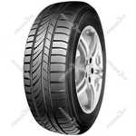 225/45R17 94V, Infinity, INF049