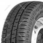 235/65R16 115/113T, Toyo, CELSIUS CARGO