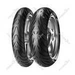 120/70R17 58W, Pirelli, ANGEL ST