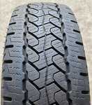 Starmaxx ST900 225/75 R16 C 118R