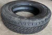 Starmaxx ST900 225/75 R16 C 118R