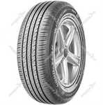 225/55R18 102V, Goodyear, EFFICIENTGRIP PERFORMANCE SUV