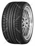 265/40R21 101Y, Continental, CONTI SPORT CONTACT 5P SUV