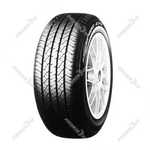 235/55R18 100H, Dunlop, SP SPORT 270