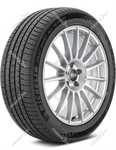 315/30R21 105V, Michelin, PILOT SPORT ALL SEASON 4