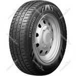 195/70R15 104/102R, Kumho, PORTRAN CW51