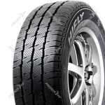 225/70R15 112R, Hifly, WIN-TRANSIT