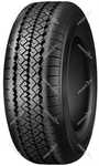 155/80R12 88N, Rotalla, RF08