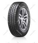 185/80R14 102/100Q, Hankook, VANTRA ST AS2 RA30