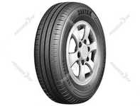 205/75R16 110/108R, Zeetex, CT2000 VFM