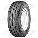 205/80R16 110/108T, Continental, VANCO 2