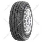 175/65R14 90/88T, Matador, MPS125 VARIANT ALL WEATHER