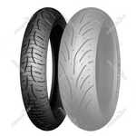 120/70R17 58W, Michelin, PILOT ROAD 4 GT F