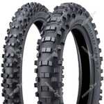 90/90D21 54R, Dunlop, GEOMAX EN91