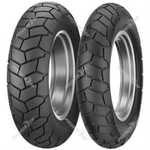 150/80D16 71H, Dunlop, D429