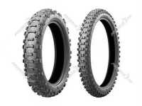 120/90D18 65P, Bridgestone, BATTLECROSS E50R