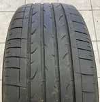 Bridgestone Dueler H/P Sport 235/55 R19 101W AO