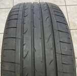 Bridgestone Dueler H/P Sport 235/55 R19 101W AO