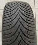 Kleber Krisalp HP3 195/55 R15 82T