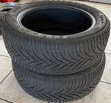 Kleber Krisalp HP3 195/55 R15 82T