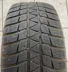 Sumitomo WT200 205/55 R16 91H