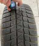 Sumitomo WT200 205/55 R16 91H