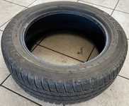 Sumitomo WT200 205/55 R16 91H