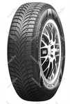 175/55R15 77T, Kumho, WP51