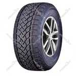 215/60R16 95H, Windforce, SNOWBLAZER