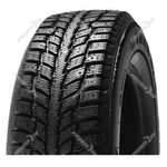 215/55R16 93H, Collins, WINTER EXTREMA