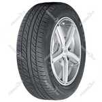 215/70R16 100H, Nexen, CP671