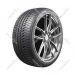 215/55R18 99V, Sailun, ATREZZO 4SEASONS PRO EV