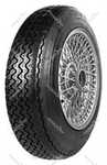 180/80R15 89H, Michelin, XAS