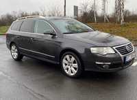 VW PASSAT jsme obuli na Alu kolo originál AUDI 7x17" ET34 5x112x57 a Sailun Ice Blazer Alpine EVO1 225/45 R17 94V XL