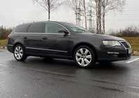 VW PASSAT jsme obuli na Alu kolo originál AUDI 7x17" ET34 5x112x57 a Sailun Ice Blazer Alpine EVO1 225/45 R17 94V XL