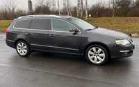 VW PASSAT jsme obuli na Alu kolo originál AUDI 7x17" ET34 5x112x57 a Sailun Ice Blazer Alpine EVO1 225/45 R17 94V XL