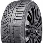 225/50R18 99V, Sailun, ICE BLAZER ALPINE EVO